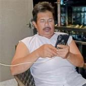 Od