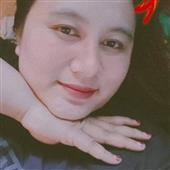 Lu