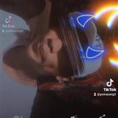 Ba
