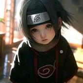 Gi