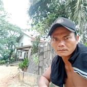 BỮ