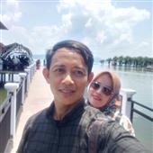 Đạ