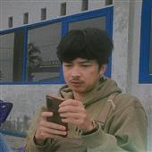 Lo