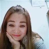 Rồ