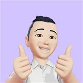 Vậ