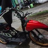 Kế