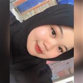 Ma