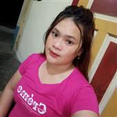 Cờ