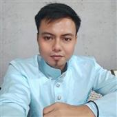 Mạ