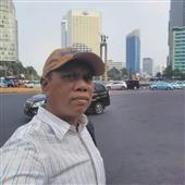 Hợ