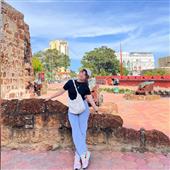 tố