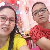 Đạ