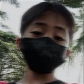 Lu