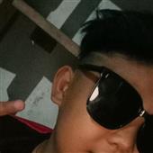 Vư