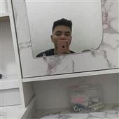 So