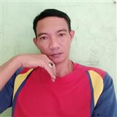 Li