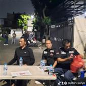 Lị