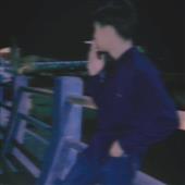 hạ