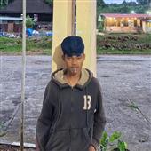 Is