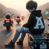 Bả