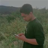Th