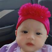 Bữ
