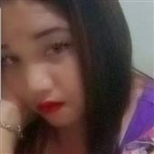 Bà