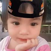 Độ