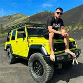 Ca