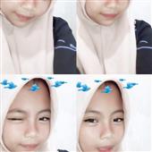 Đà