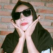 Ma