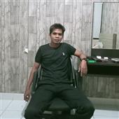 Nữ