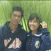 Lễ