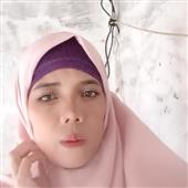 Mơ