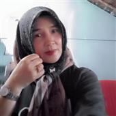 Ti