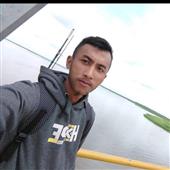 Th