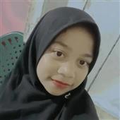 Wa