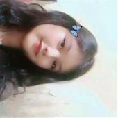 Lu
