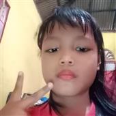 Ch