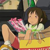 Fi