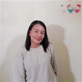 DI