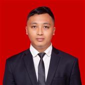Hà