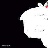 Ng