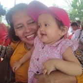 xứ