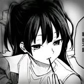 Ap