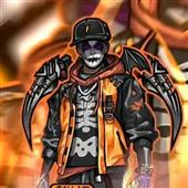 Tr