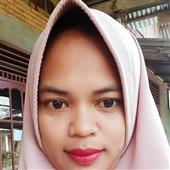 Kẹ