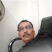 ba