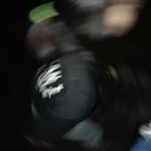 Bl