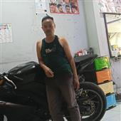 Đạ